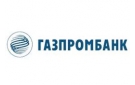 Банк Газпромбанк в Парфентьеве