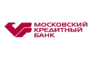 Банк Московский Кредитный Банк в Парфентьеве